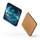 Arktos Coaster