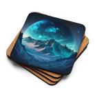 Arktos Coaster