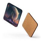 Stellaris Coaster