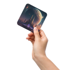 Stellaris Coaster