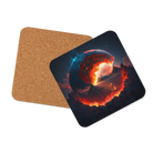 Phoenixia Coaster