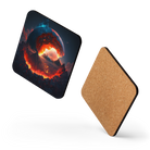 Phoenixia Coaster