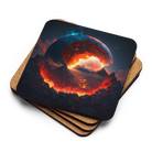 Phoenixia Coaster
