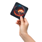 Phoenixia Coaster