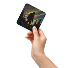 Bigfoot Coaster